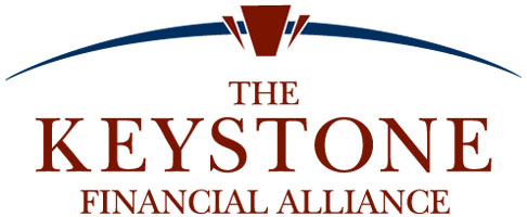 The Keystone Financial Alliance